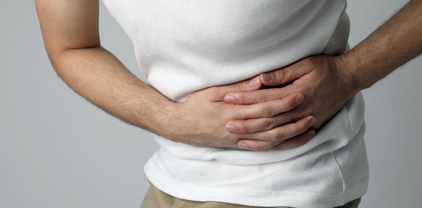 What causes Kidney Stone | Treatment & diet for a kidney stone patient - ‘4 minutes read’